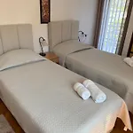 Apartments Aleksic Old Town